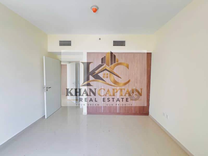 5 IMG_8169. jpeg