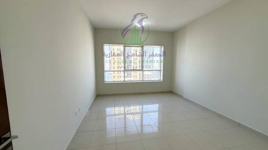 4 apartment-for-rent-3-bedroom-alkhan-alsharqa-property-07. jpg