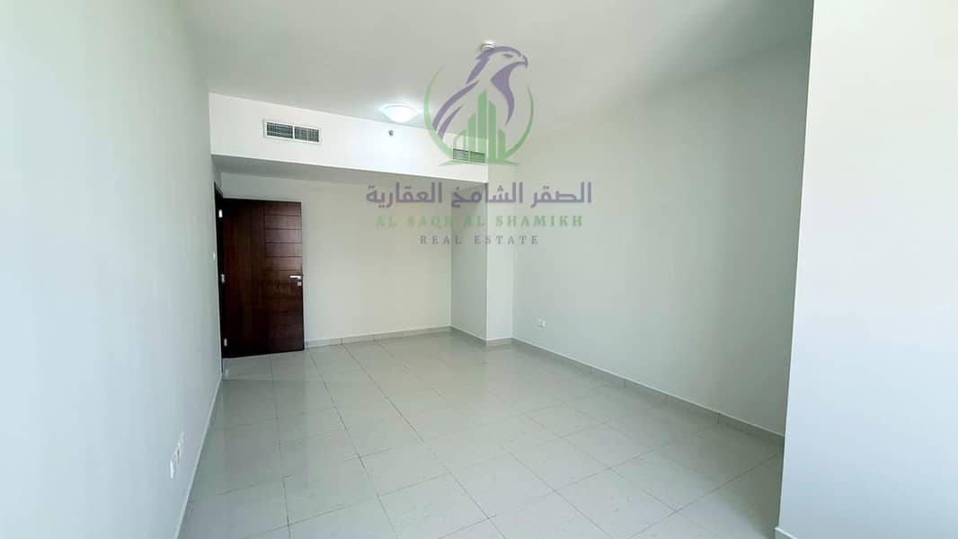 5 apartment-for-rent-3-bedroom-alkhan-alsharqa-property-05. jpg