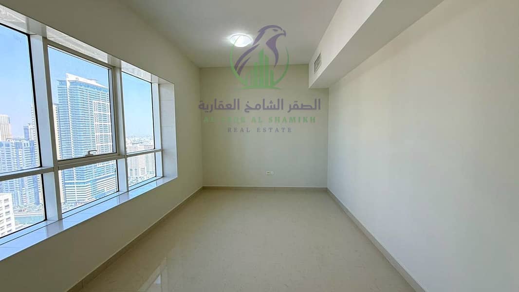 9 apartment-for-rent-3-bedroom-alkhan-alsharqa-property-06. jpg