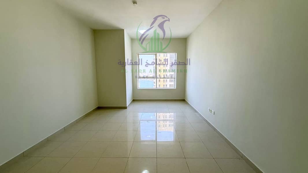 12 apartment-for-rent-3-bedroom-alkhan-alsharqa-property-20. jpg
