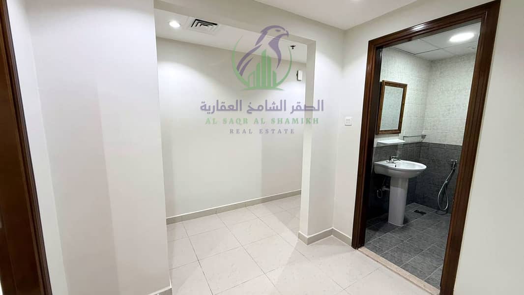14 apartment-for-rent-3-bedroom-alkhan-alsharqa-property-15. jpg