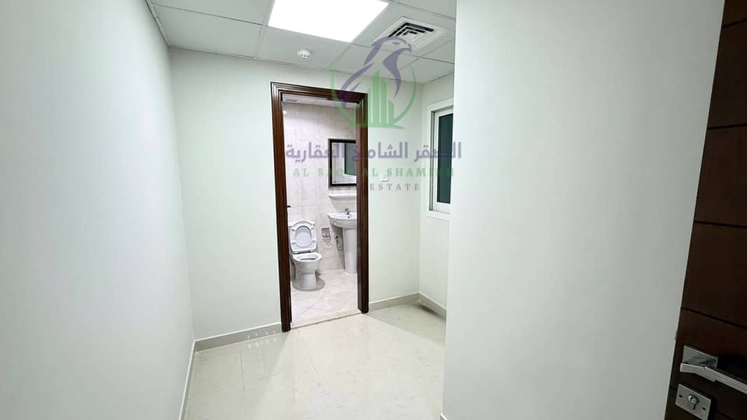 15 apartment-for-rent-3-bedroom-alkhan-alsharqa-property-11. jpg