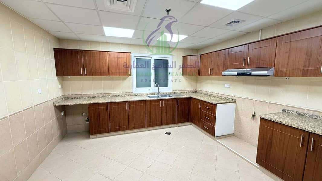 17 apartment-for-rent-3-bedroom-alkhan-alsharqa-property-17. jpg