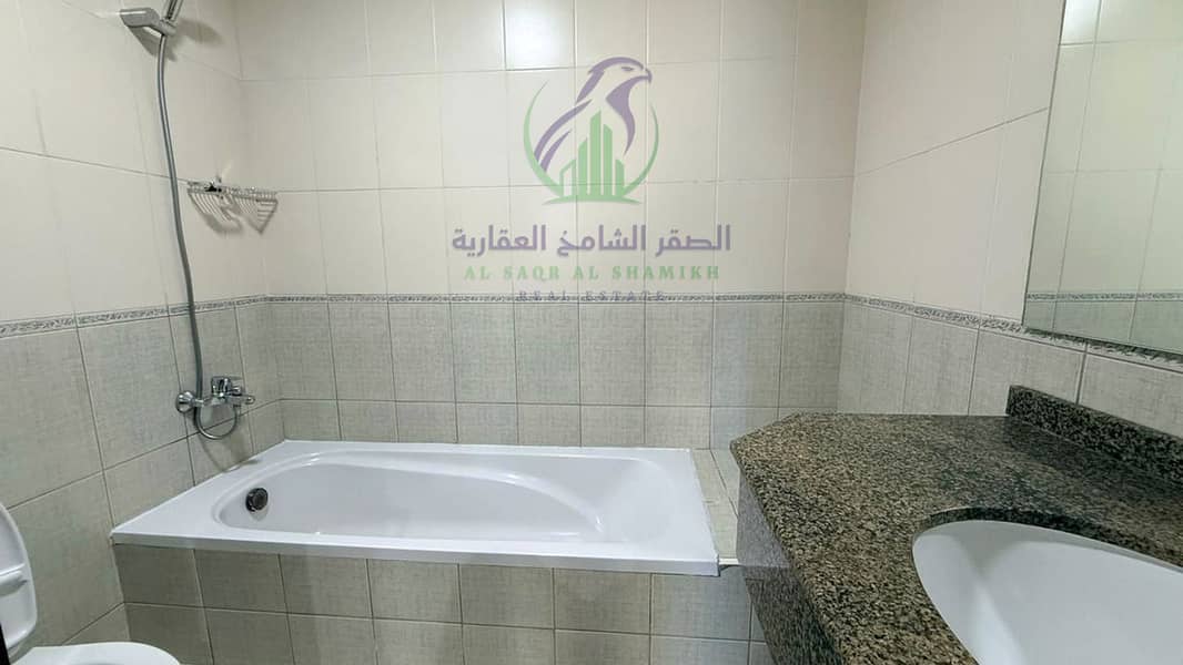 18 apartment-for-rent-3-bedroom-alkhan-alsharqa-property-03. jpg