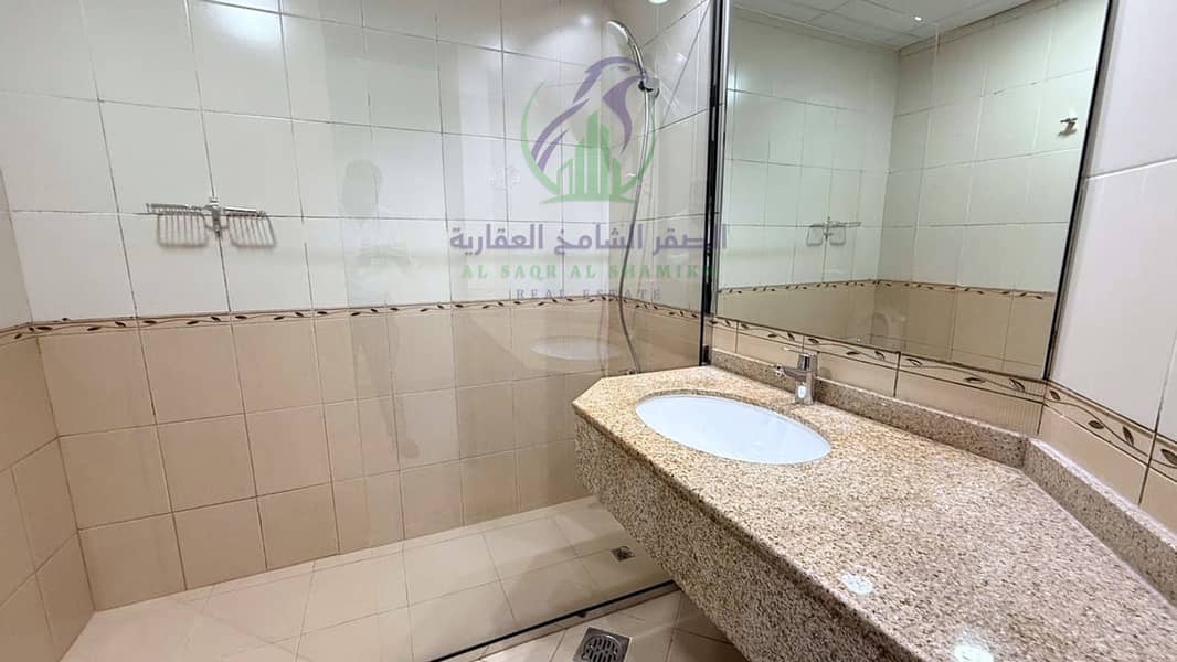 19 apartment-for-rent-3-bedroom-alkhan-alsharqa-property-02. jpg