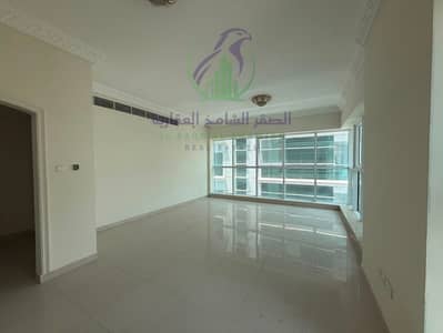2 Bedroom Flat for Rent in Al Majaz, Sharjah - WhatsApp Image 2026-08-27 at 12.46. 14 PM (1). jpeg