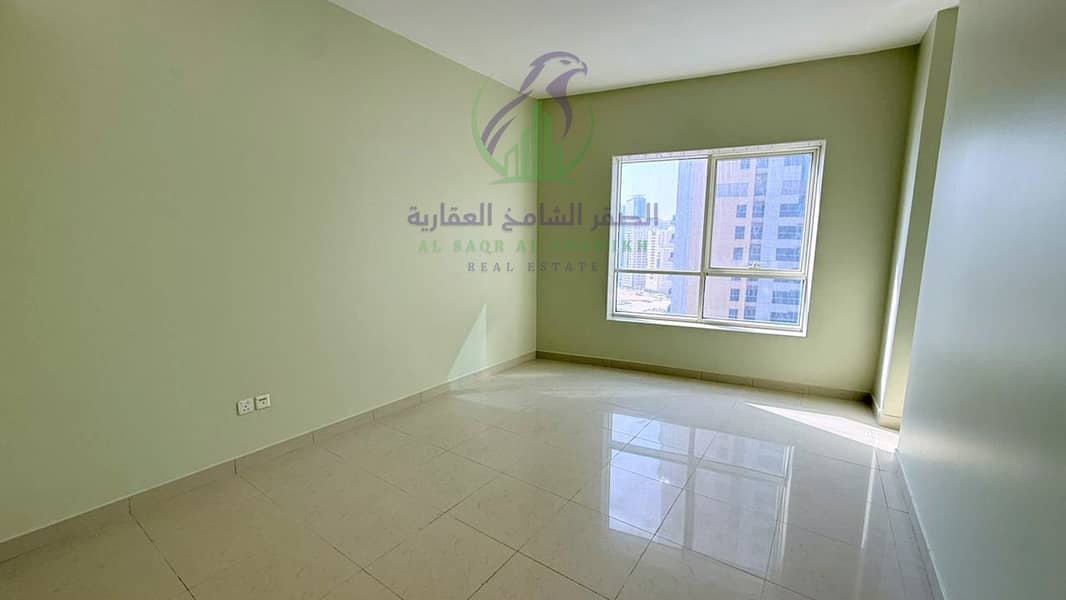 7 apartment-for-rent-2-bedroom-almjaz2-alsharqa-property-09. jpg