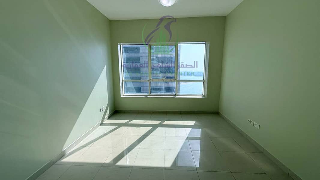 12 apartment-for-rent-2-bedroom-almjaz2-alsharqa-property-13. jpg