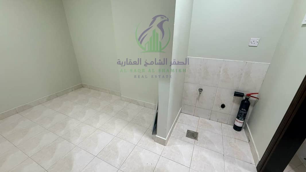 14 apartment-for-rent-2-bedroom-almjaz2-alsharqa-property-10. jpg
