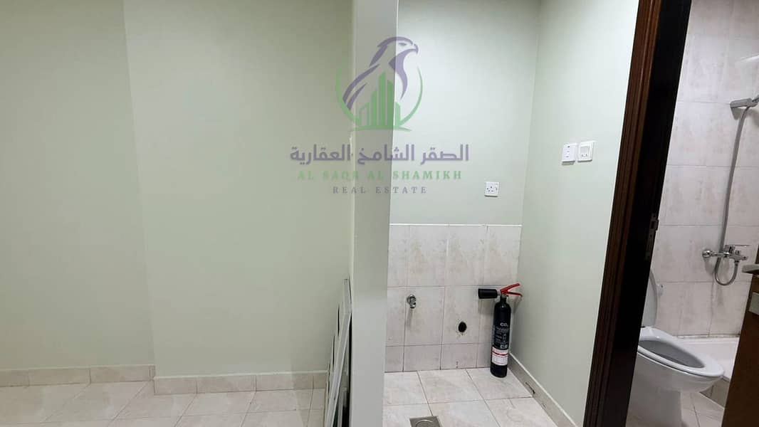 15 apartment-for-rent-2-bedroom-almjaz2-alsharqa-property-01. jpg