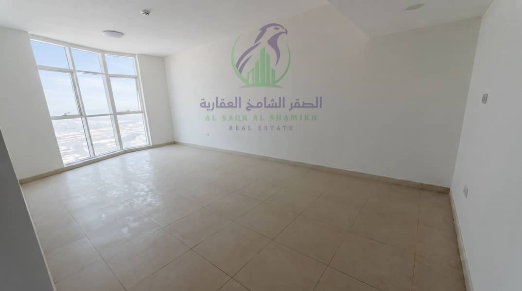 2 غرفتين وصالة التعاون 48 الف 2. jpeg