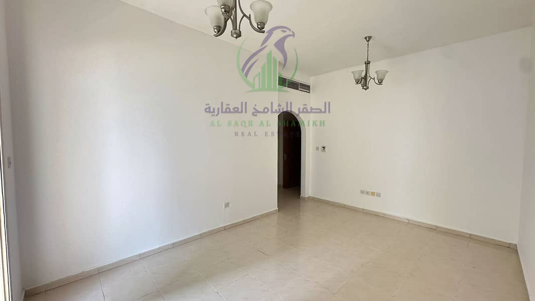 3 apartment-for-rent-2-bedroom-altaawn-alsharqh-hnd-property-03. jpg