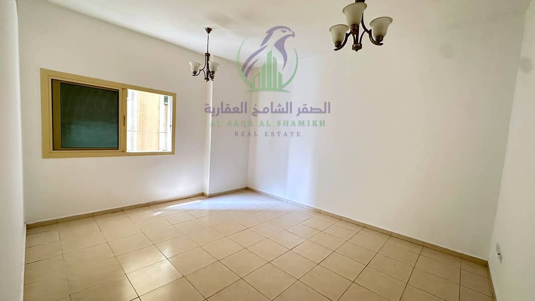 6 apartment-for-rent-2-bedroom-altaawn-alsharqh-hnd-property-06. jpg