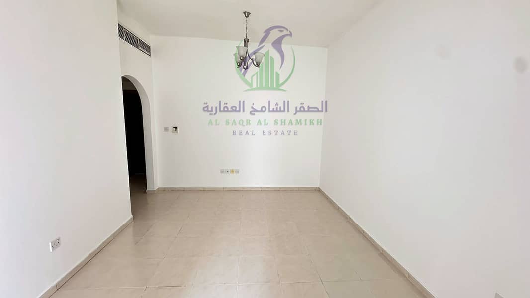 11 apartment-for-rent-2-bedroom-altaawn-alsharqh-hnd-property-16. jpg