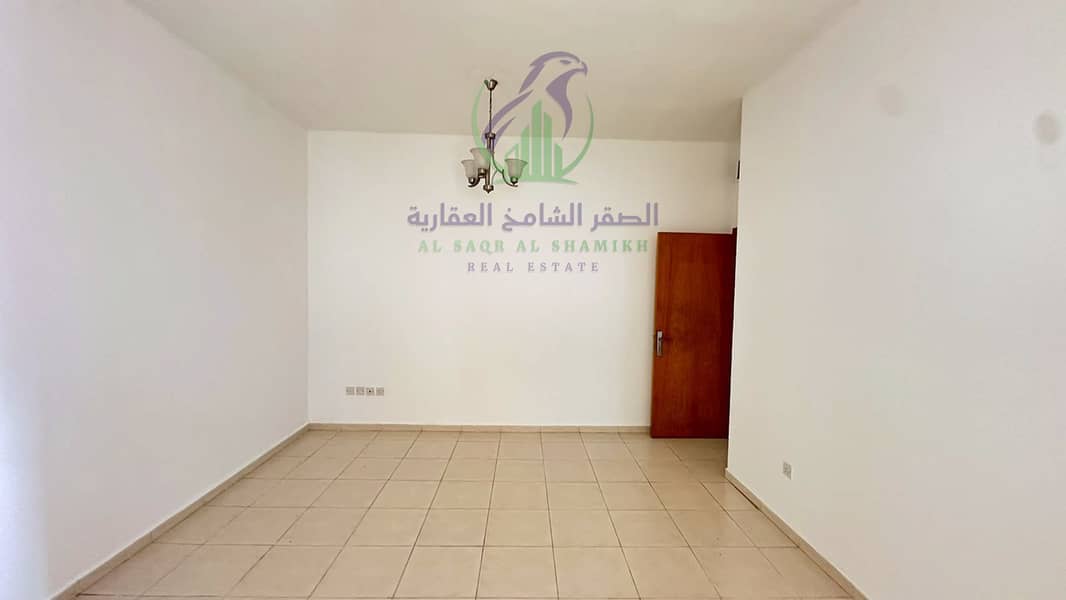 13 apartment-for-rent-2-bedroom-altaawn-alsharqh-hnd-property-19. jpg