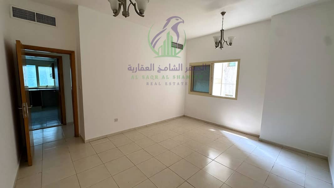 14 apartment-for-rent-2-bedroom-altaawn-alsharqh-hnd-property-20. jpg