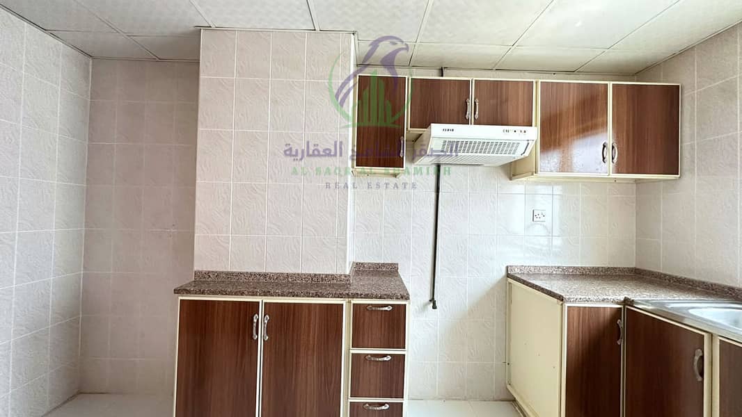 16 apartment-for-rent-2-bedroom-altaawn-alsharqh-hnd-property-13. jpg
