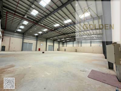 Warehouse for Rent in Emirates Modern Industrial Area, Umm Al Quwain - تصميم بدون عنوان (27). jpg Warehouse for Rent in Emirates Modern Industrial Area, Umm Al Quwain - تصميم بدون عنوان (27). jpg