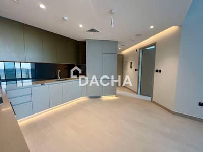 1 Slaapkamer Appartement te Huur in Business Bay, Dubai - Appartement in Business Bay,Regalia by Deyaar, 1 slaapkamer, 85000 AED - 16736560 1 Slaapkamer Appartement te Huur in Business Bay, Dubai - Appartement in Business Bay,Regalia by Deyaar, 1 slaapkamer, 85000 AED - 16736560