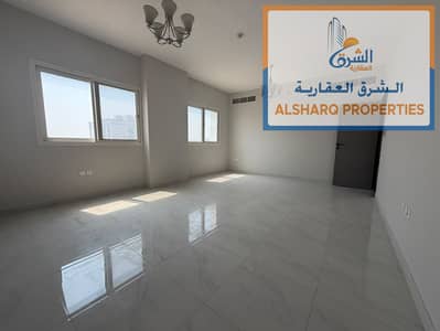 2 Camere Appartamento in affitto a Al Jurf, Ajman - WhatsApp Image 2026-10-04 at 2.31. 34 PM. jpeg 2 Camere Appartamento in affitto a Al Jurf, Ajman - WhatsApp Image 2026-10-04 at 2.31. 34 PM. jpeg
