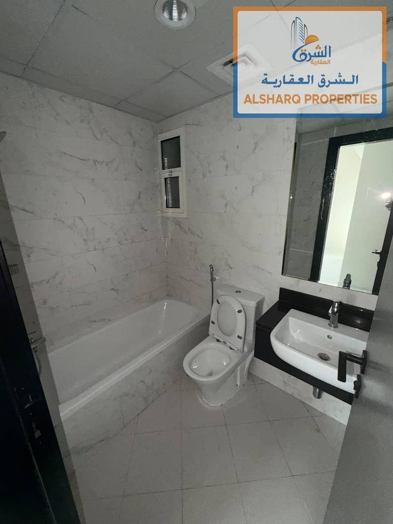 18 WhatsApp Image 2026-10-04 at 2.31. 51 PM. jpeg