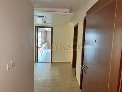 2 Slaapkamers Appartement te Huur in Dubai Marina, Dubai - 01. jpg 2 Slaapkamers Appartement te Huur in Dubai Marina, Dubai - 01. jpg