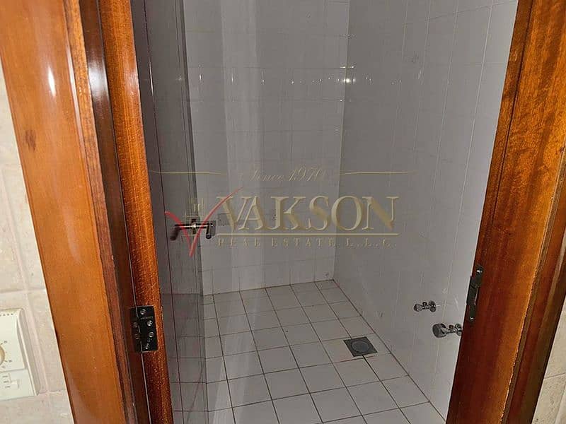 7 07. jpg