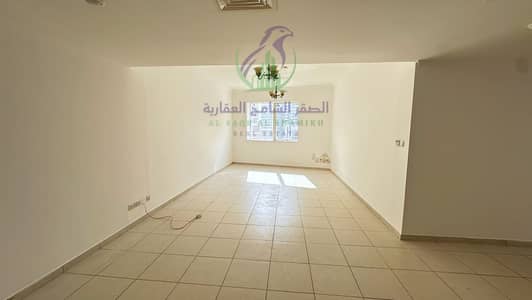 شقة 3 غرف نوم للايجار في التعاون، الشارقة - apartment-for-rent-3-bedroom-altaawn-alsharqa-alsharqa-property-27. jpg