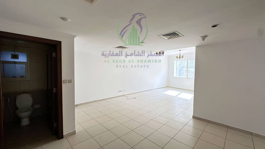 4 apartment-for-rent-3-bedroom-altaawn-alsharqa-alsharqa-property-26. jpg