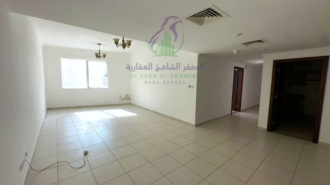 5 apartment-for-rent-3-bedroom-altaawn-alsharqa-alsharqa-property-29. jpg
