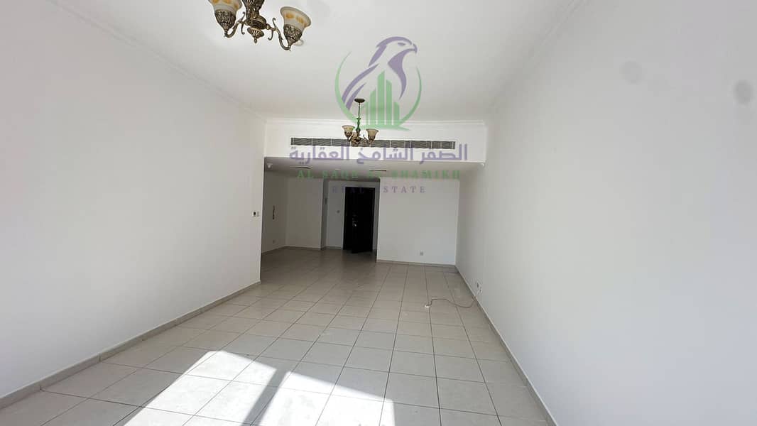 6 apartment-for-rent-3-bedroom-altaawn-alsharqa-alsharqa-property-21. jpg