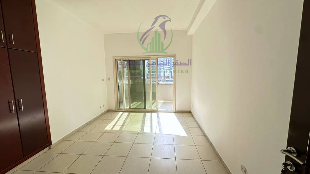 9 apartment-for-rent-3-bedroom-altaawn-alsharqa-alsharqa-property-20. jpg