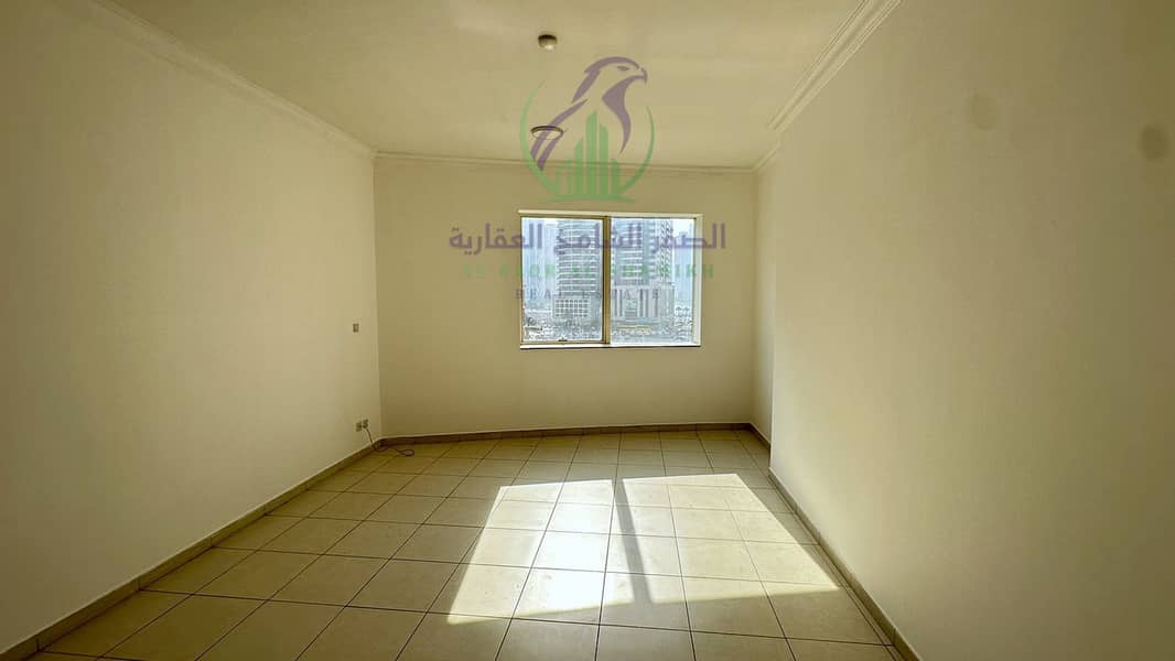 11 apartment-for-rent-3-bedroom-altaawn-alsharqa-alsharqa-property-10. jpg