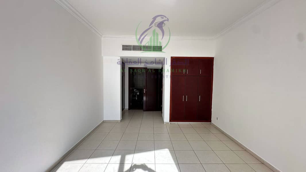 12 apartment-for-rent-3-bedroom-altaawn-alsharqa-alsharqa-property-13. jpg