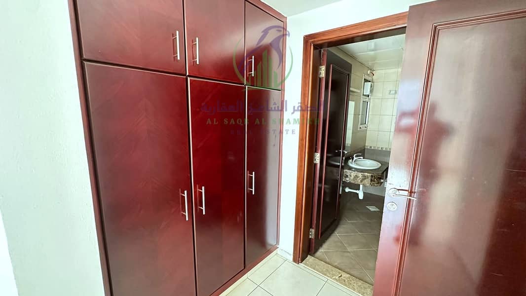 15 apartment-for-rent-3-bedroom-altaawn-alsharqa-alsharqa-property-04. jpg