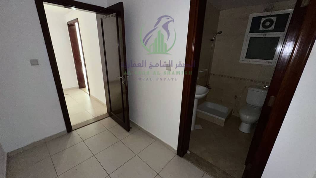 16 apartment-for-rent-3-bedroom-altaawn-alsharqa-alsharqa-property-06. jpg
