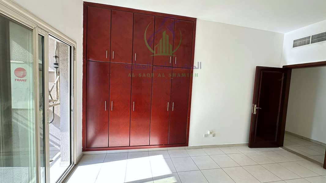 17 apartment-for-rent-3-bedroom-altaawn-alsharqa-alsharqa-property-14. jpg