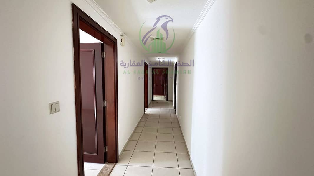 20 apartment-for-rent-3-bedroom-altaawn-alsharqa-alsharqa-property-22. jpg