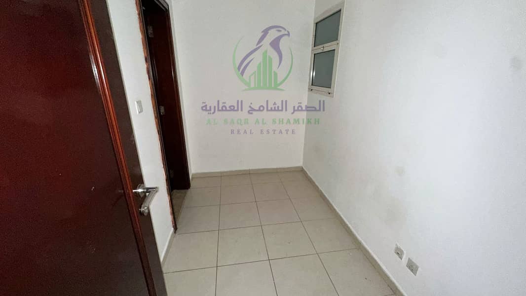 21 apartment-for-rent-3-bedroom-altaawn-alsharqa-alsharqa-property-16. jpg