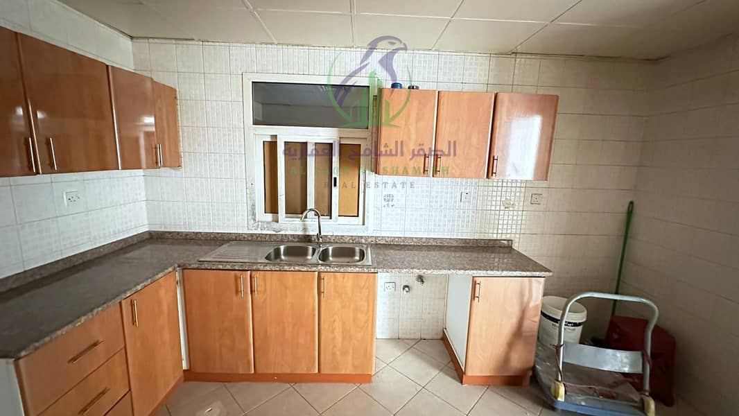 24 apartment-for-rent-3-bedroom-altaawn-alsharqa-alsharqa-property-17. jpg