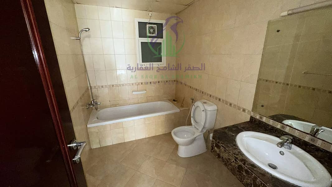 25 apartment-for-rent-3-bedroom-altaawn-alsharqa-alsharqa-property-09. jpg