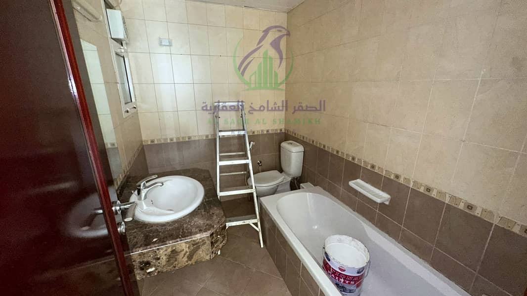 26 apartment-for-rent-3-bedroom-altaawn-alsharqa-alsharqa-property-01. jpg
