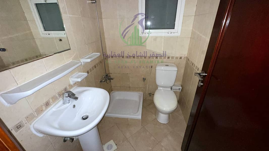 27 apartment-for-rent-3-bedroom-altaawn-alsharqa-alsharqa-property-05. jpg