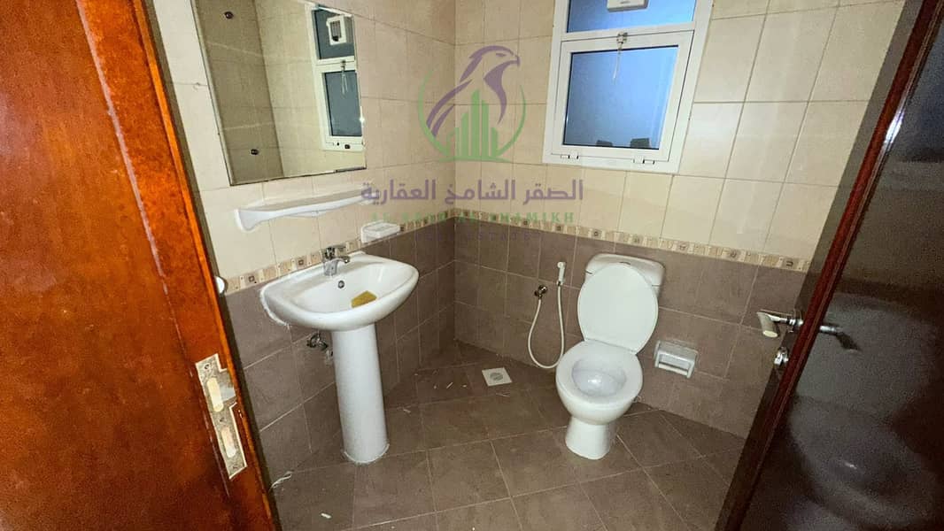 28 apartment-for-rent-3-bedroom-altaawn-alsharqa-alsharqa-property-25. jpg