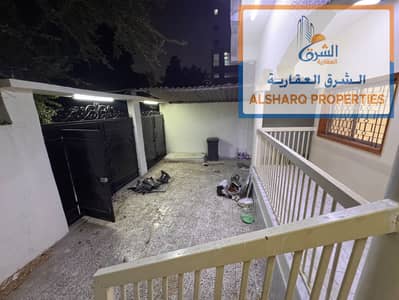 3 Bedroom Apartment for Rent in Al Nuaimiya, Ajman - WhatsApp Image 2026-10-04 at 7.45. 22 PM (1). jpeg 3 Bedroom Apartment for Rent in Al Nuaimiya, Ajman - WhatsApp Image 2026-10-04 at 7.45. 22 PM (1). jpeg