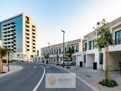 2 Schlafzimmer Villa zum Verkauf in Mina Al Arab, Ras Al Khaimah - 9a377d03-daa2-4def-ac19-b279f252b281. jpg 2 Schlafzimmer Villa zum Verkauf in Mina Al Arab, Ras Al Khaimah - 9a377d03-daa2-4def-ac19-b279f252b281. jpg