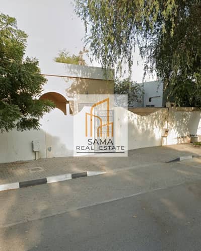 8 Camere Villa in vendita a Al Talae, Sharjah - 1000856672. jpg
