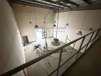 Warehouse te Huur in Industrial Area, Sharjah - apartment-for-rent-1-bedroom-alsnaayh-5-alsharqh-property-02. jpg