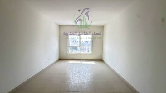 2 habitaciones Apartamento para en Alquiler en Al Taawun, Sharjah - shqa-for-rent-2-bedroom-altaawn-alsharqa-property-02. jpg 2 habitaciones Apartamento para en Alquiler en Al Taawun, Sharjah - shqa-for-rent-2-bedroom-altaawn-alsharqa-property-02. jpg